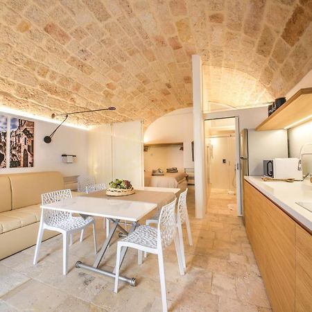 Td Casa Kairos Cozy Smart Apartment In The Center Polignano a Mare Exterior photo