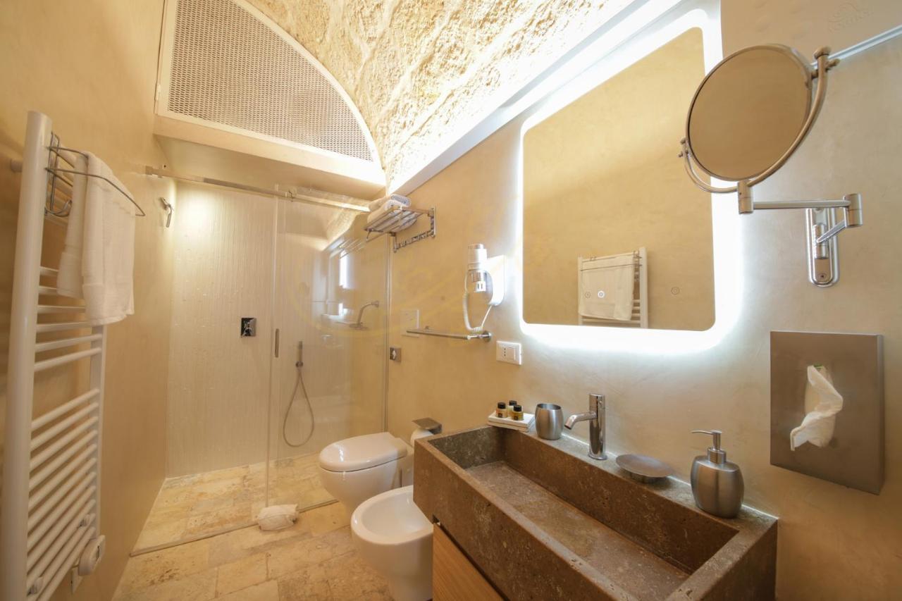 Td Casa Kairos Cozy Smart Apartment In The Center Polignano a Mare Exterior photo